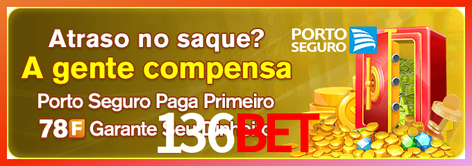 Instalar 136bet Mac
