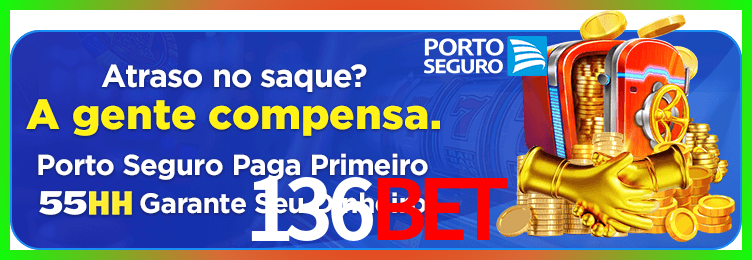 Download 136bet Windows