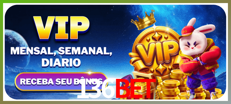 Aviator - Crash game popular na 136bet