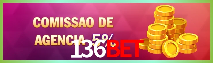 login_ casino