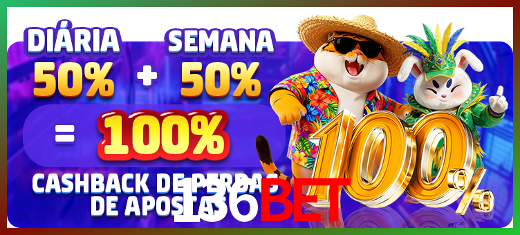 Qualificar VIP 136bet